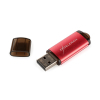 USB флеш накопитель eXceleram 16GB A3 Series Red USB 3.1 Gen 1 (EXA3U3RE16) изображение 6