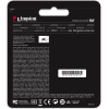 Карта памяти Kingston 32GB microSDHC class 10 UHS-I U3 (SDCR/32GBSP) изображение 4