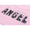 Платье детское Breeze с топом "ANGEL" (10254-152G-pink) изображение 10