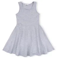 Платье детское Breeze с топом "ANGEL" (10254-152G-pink) изображение 2