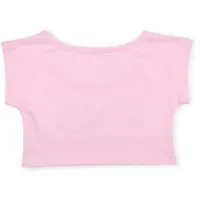 Платье детское Breeze с топом "ANGEL" (10254-152G-pink) изображение 7