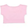 Платье детское Breeze с топом "ANGEL" (10254-152G-pink) изображение 7