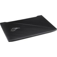 Ноутбук ASUS GL703GE (GL703GE-EE026T) изображение 10