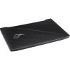 Ноутбук ASUS GL703GE (GL703GE-EE026T) изображение 10