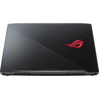Ноутбук ASUS GL703GE (GL703GE-EE026T) изображение 11