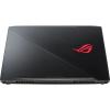 Ноутбук ASUS GL703GE (GL703GE-EE026T) изображение 11