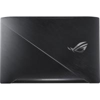 Ноутбук ASUS GL703GE (GL703GE-EE026T) изображение 12