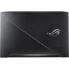 Ноутбук ASUS GL703GE (GL703GE-EE026T) изображение 12
