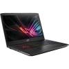 Ноутбук ASUS GL703GE (GL703GE-EE026T) изображение 2