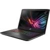 Ноутбук ASUS GL703GE (GL703GE-EE026T) изображение 3