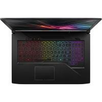 Ноутбук ASUS GL703GE (GL703GE-EE026T) изображение 4