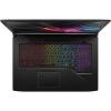 Ноутбук ASUS GL703GE (GL703GE-EE026T) изображение 4