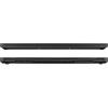 Ноутбук ASUS GL703GE (GL703GE-EE026T) изображение 6