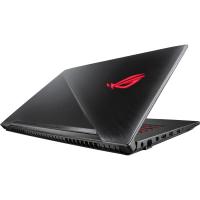 Ноутбук ASUS GL703GE (GL703GE-EE026T) изображение 7