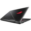 Ноутбук ASUS GL703GE (GL703GE-EE026T) изображение 7