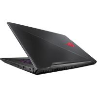 Ноутбук ASUS GL703GE (GL703GE-EE026T) изображение 8