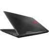 Ноутбук ASUS GL703GE (GL703GE-EE026T) изображение 8