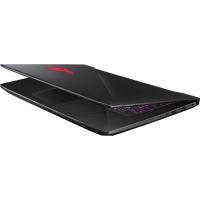 Ноутбук ASUS GL703GE (GL703GE-EE026T) изображение 9