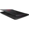 Ноутбук ASUS GL703GE (GL703GE-EE026T) изображение 9