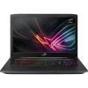 Ноутбук ASUS GL703GE (GL703GE-EE026T)
