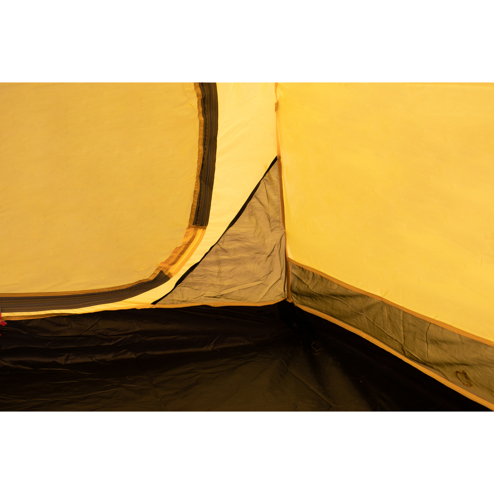Палатка Tramp Lair 4 v2 (UTRT-040) изображение 11