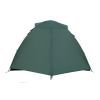 Палатка Tramp Lair 4 v2 (UTRT-040) изображение 5