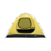 Палатка Tramp Lair 4 v2 (UTRT-040) изображение 7