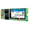 Накопитель SSD M.2 2280 1TB ADATA (ASU800NS38-1TT-C) изображение 3
