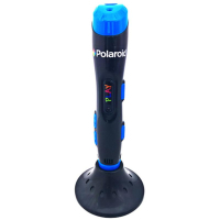 3D - ручка Polaroid 3D Pen Play (3D-FP-PL-2000-00)