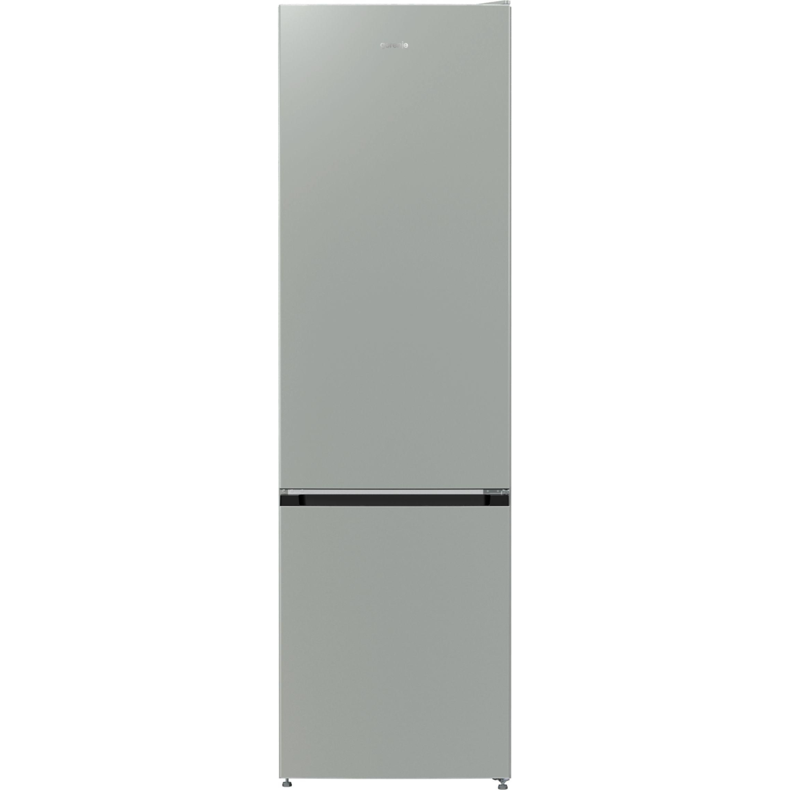Холодильник Gorenje RK621PS4 зображення 5
