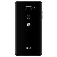 Мобильный телефон LG H930 4/128Gb (V30 Plus) Black (LGH930DS.ACISBK) изображение 2