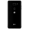 Мобильный телефон LG H930 4/128Gb (V30 Plus) Black (LGH930DS.ACISBK) изображение 2