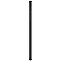 Мобильный телефон LG H930 4/128Gb (V30 Plus) Black (LGH930DS.ACISBK) изображение 3
