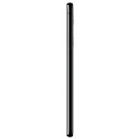 Мобильный телефон LG H930 4/128Gb (V30 Plus) Black (LGH930DS.ACISBK) изображение 4
