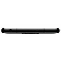 Мобильный телефон LG H930 4/128Gb (V30 Plus) Black (LGH930DS.ACISBK) изображение 5