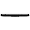 Мобильный телефон LG H930 4/128Gb (V30 Plus) Black (LGH930DS.ACISBK) изображение 5