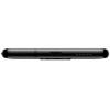 Мобильный телефон LG H930 4/128Gb (V30 Plus) Black (LGH930DS.ACISBK) изображение 6