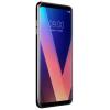 Мобильный телефон LG H930 4/128Gb (V30 Plus) Black (LGH930DS.ACISBK) изображение 7