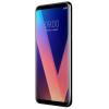 Мобильный телефон LG H930 4/128Gb (V30 Plus) Black (LGH930DS.ACISBK) изображение 8