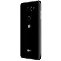 Мобильный телефон LG H930 4/128Gb (V30 Plus) Black (LGH930DS.ACISBK) изображение 9