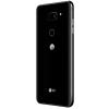 Мобильный телефон LG H930 4/128Gb (V30 Plus) Black (LGH930DS.ACISBK) изображение 9