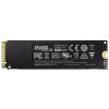 Накопичувач SSD M.2 2280 512GB Samsung (MZ-V7P512BW) зображення 2