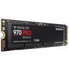 Накопичувач SSD M.2 2280 512GB Samsung (MZ-V7P512BW) зображення 3
