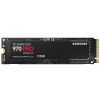 Накопичувач SSD M.2 2280 512GB Samsung (MZ-V7P512BW)
