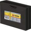 Паяльник электрический Topex 150 Вт (44E005) изображение 3
