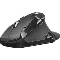 Мышка Trust Vergo Wireless ergonomic comfort (21722)
