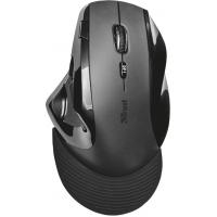 Мышка Trust Vergo Wireless ergonomic comfort (21722) изображение 3