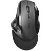 Мышка Trust Vergo Wireless ergonomic comfort (21722) изображение 3