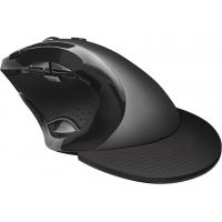 Мышка Trust Vergo Wireless ergonomic comfort (21722) изображение 4