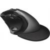 Мышка Trust Vergo Wireless ergonomic comfort (21722) изображение 4